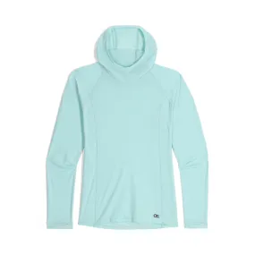 Outdoor Research®女款 Echo Hoodie