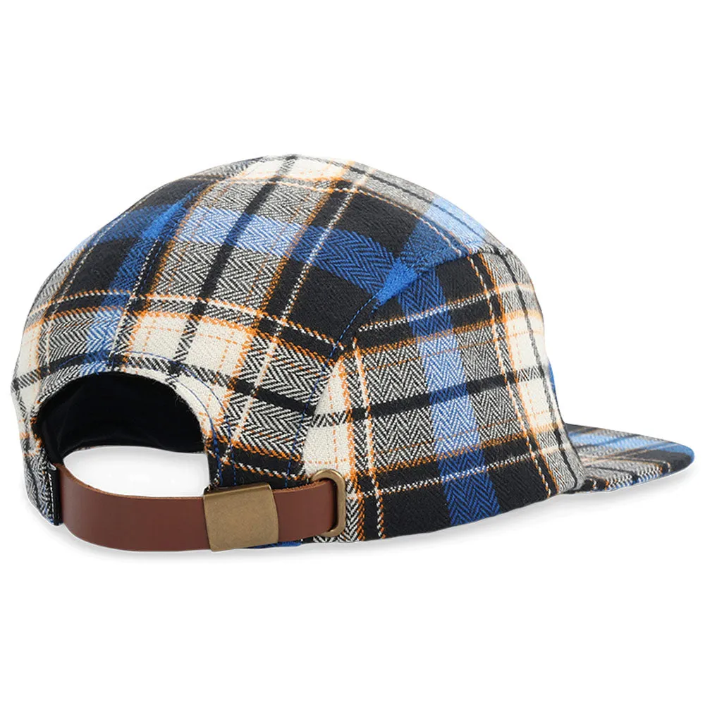 Outdoor Research Feedback Flannel Cap