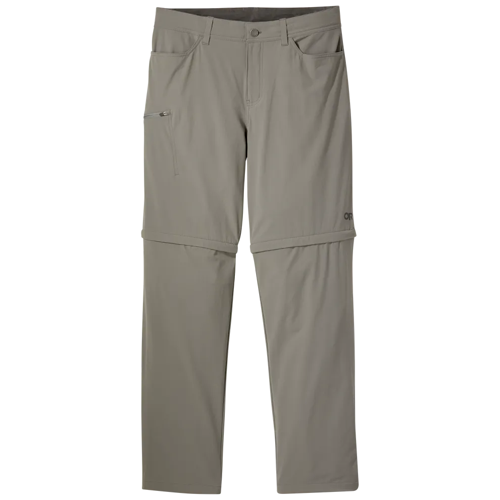 Outdoor Research Ferrosi Convertible Pants Men's