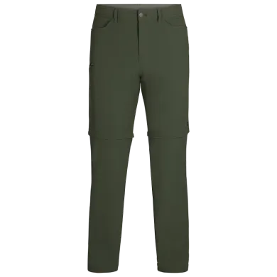 Outdoor Research Ferrosi Convertible Pants Men's