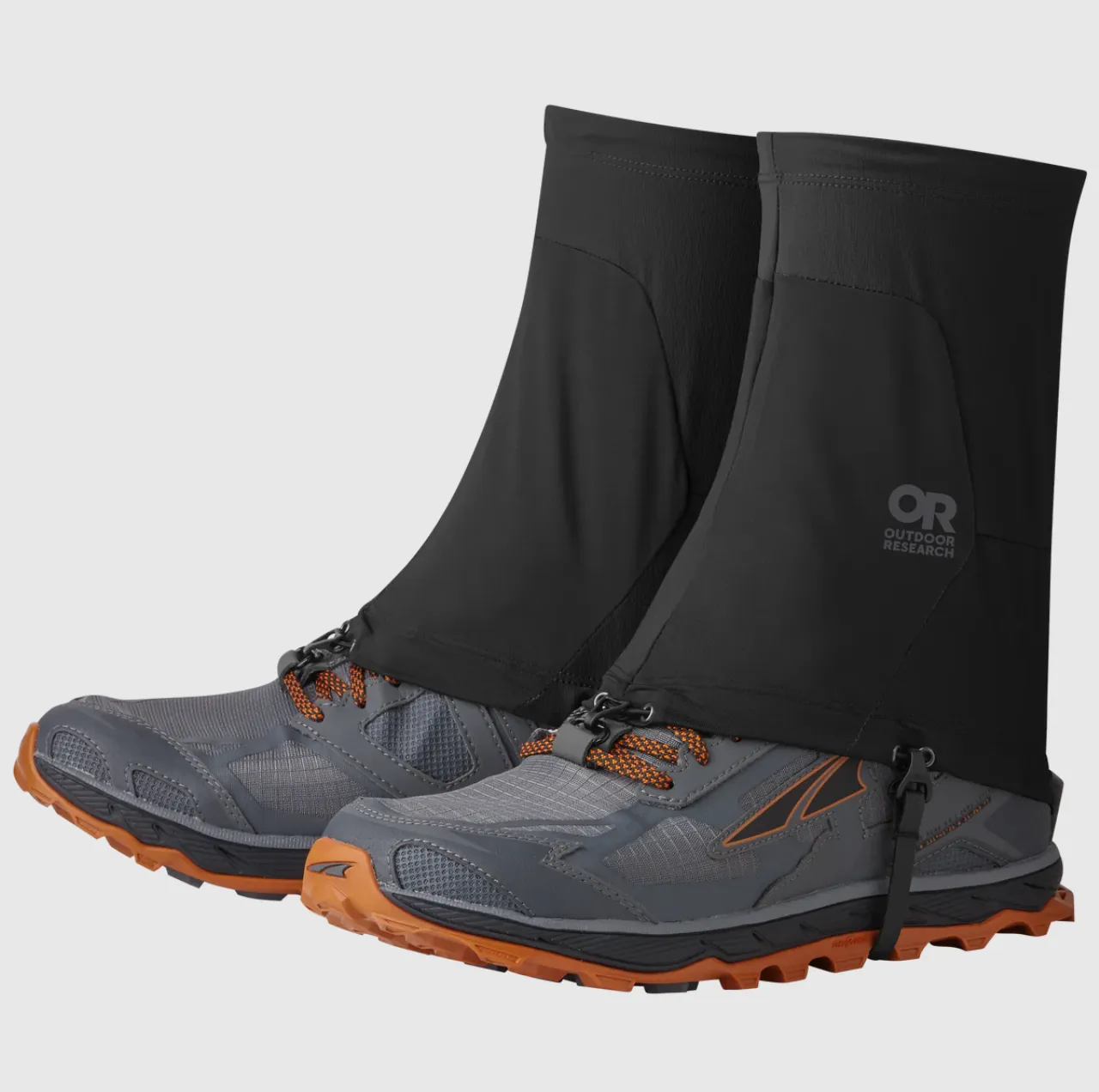 Outdoor Research Ferrosi Hybrid Gaiters