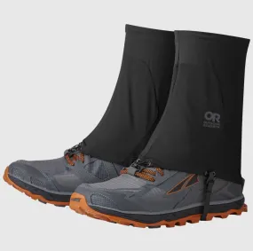 Outdoor Research Ferrosi Hybrid Gaiters