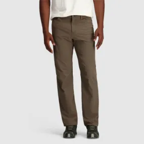 Outdoor Research Ferrosi Pant Men's