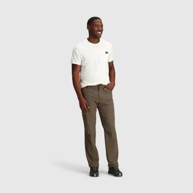 Outdoor Research Ferrosi Pant Men's