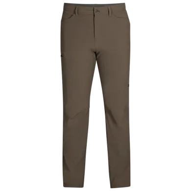 Outdoor Research Ferrosi Pant Men's