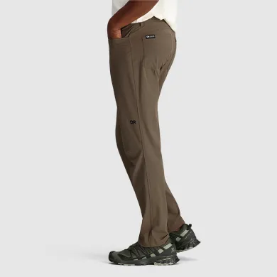 Outdoor Research Ferrosi Pant Men's