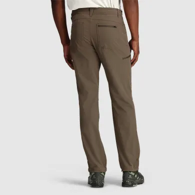 Outdoor Research Ferrosi Pant Men's