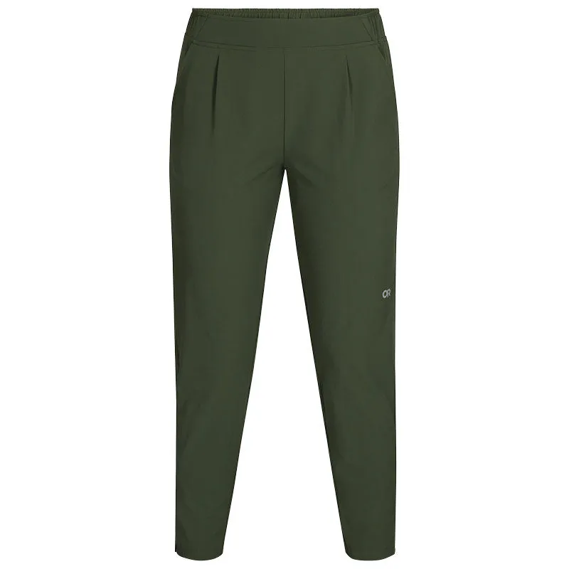 Outdoor Research Ferrosi Transit Womens Pants