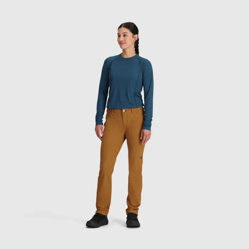 Outdoor Research Ferrosi Womens Pants