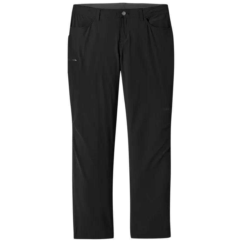 Outdoor Research Ferrosi Womens Pants