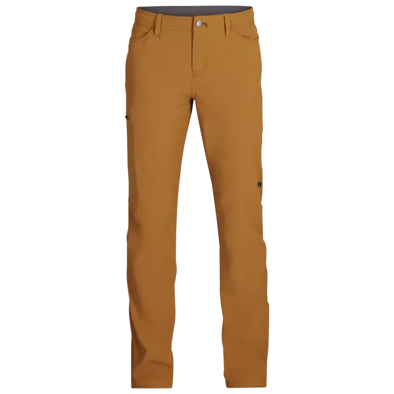 Outdoor Research Ferrosi Womens Pants