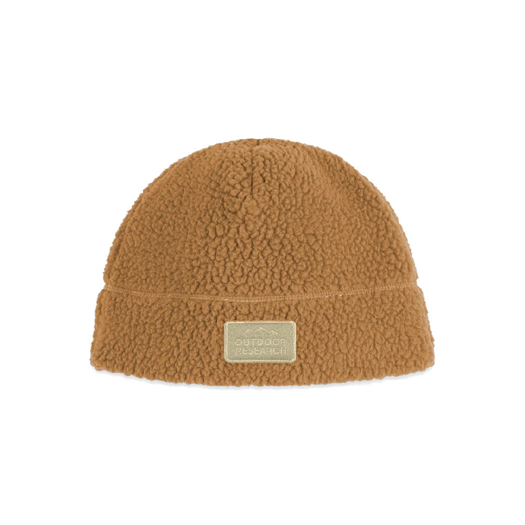 Outdoor Research® Grayland Fleece Beanie