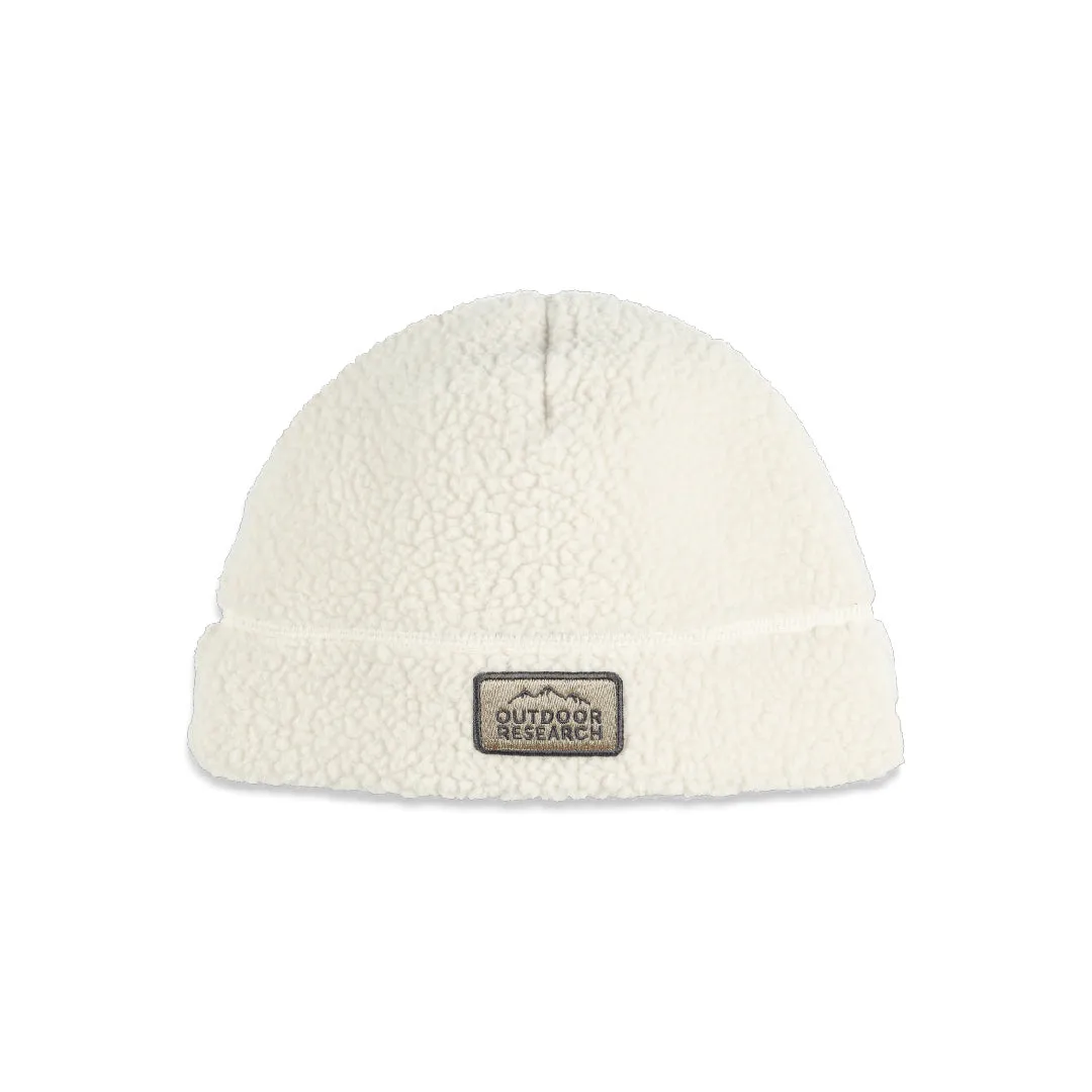 Outdoor Research® Grayland Fleece Beanie