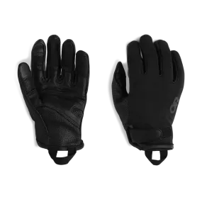 Outdoor Research Heavy Duty Range Gloves