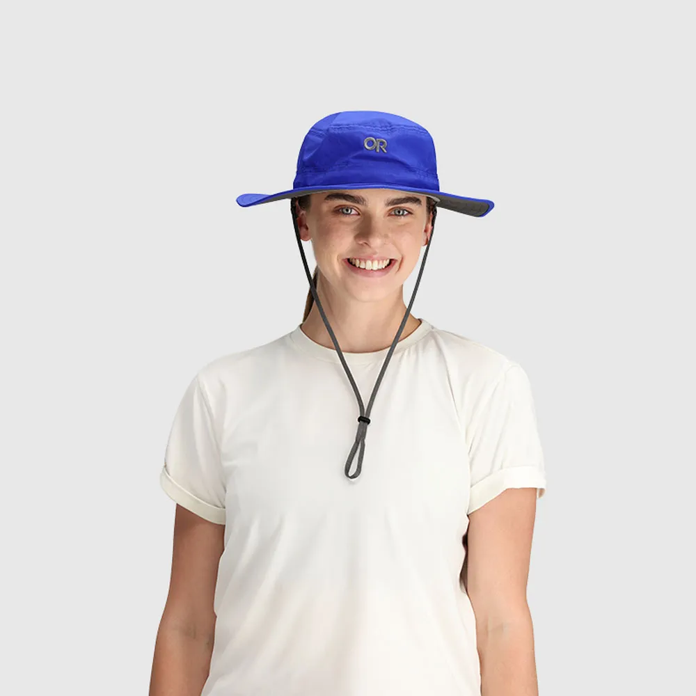 Outdoor Research Helios Sun Hat