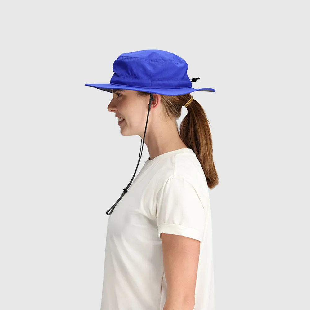 Outdoor Research Helios Sun Hat