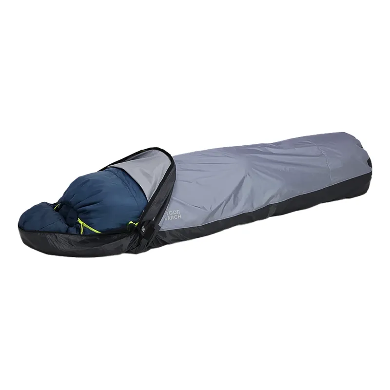 Outdoor Research Helium Bivy