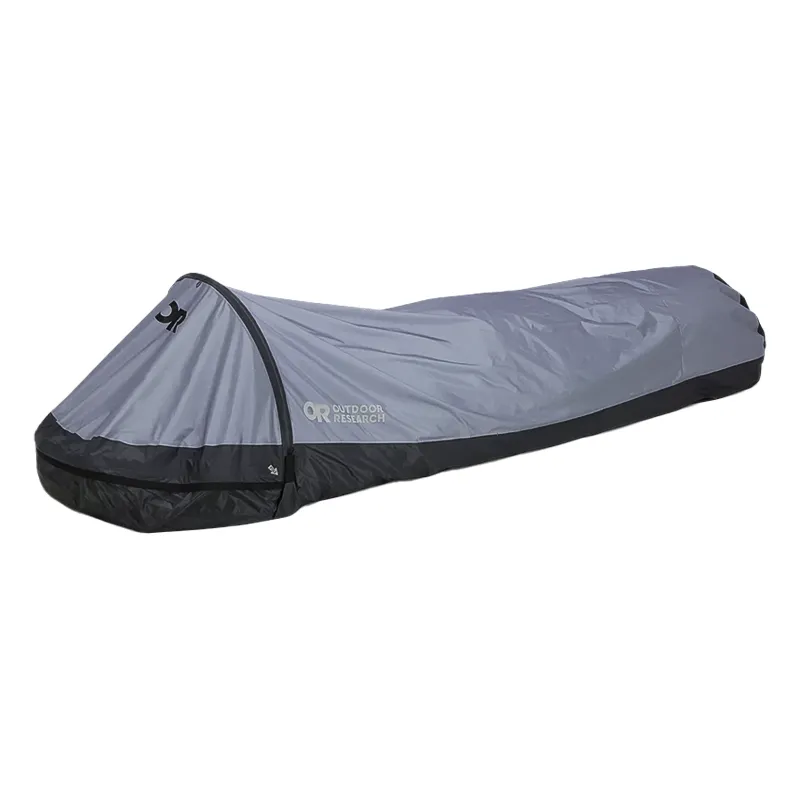 Outdoor Research Helium Bivy