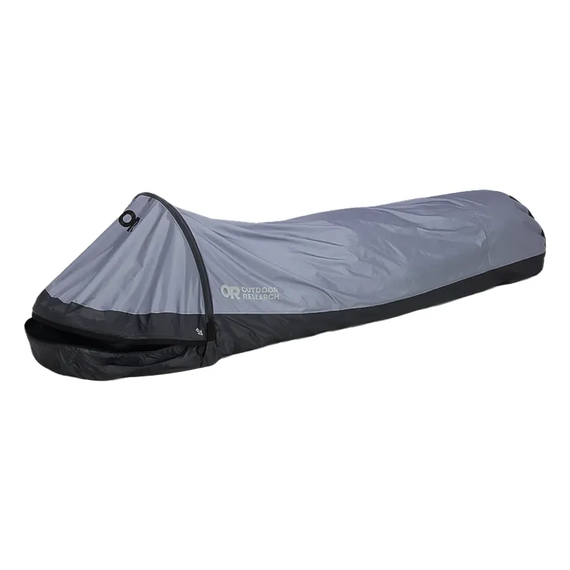 Outdoor Research Helium Bivy