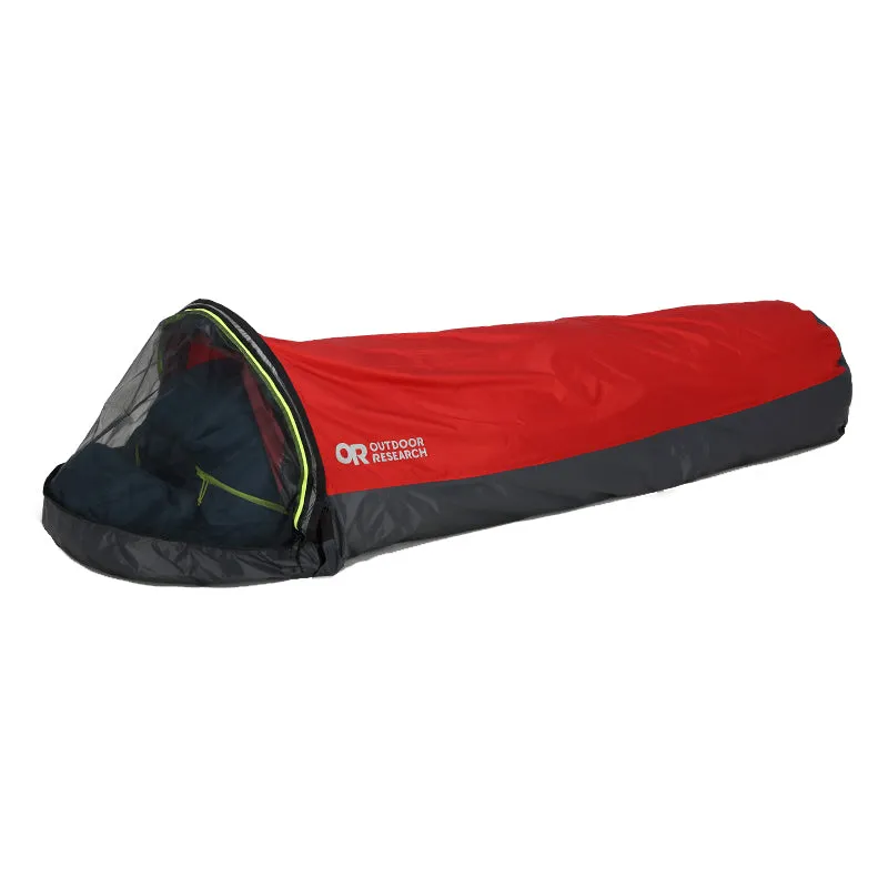 Outdoor Research Helium Bivy