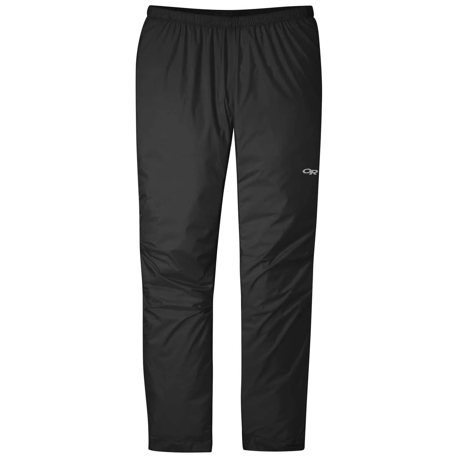 Outdoor Research Helium Mens Waterproof Rain Pant