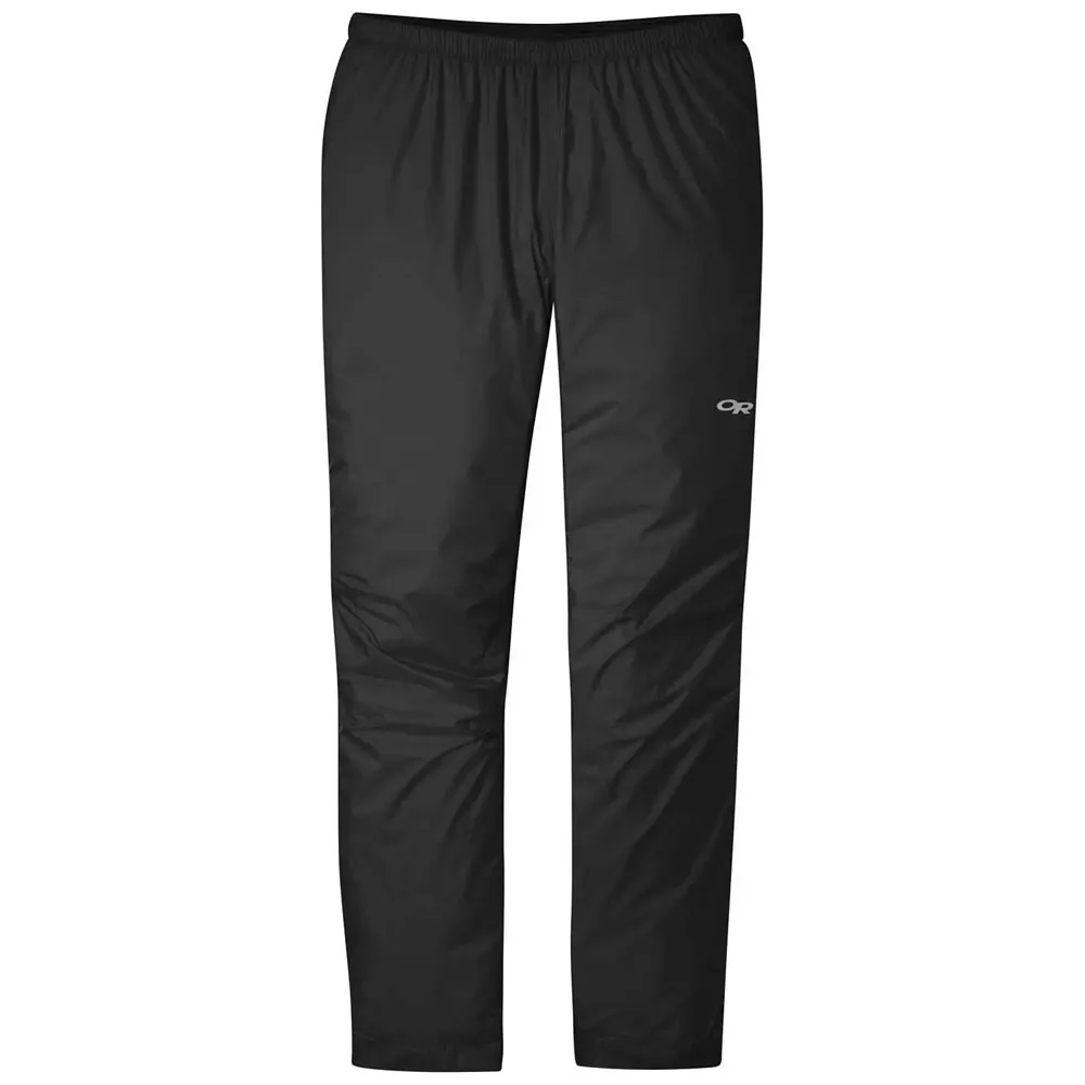 Outdoor Research Helium Rain Pants