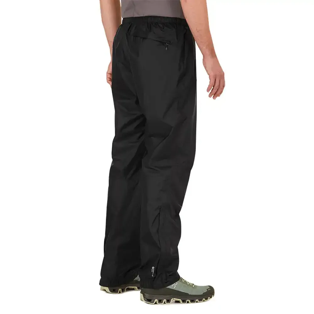 Outdoor Research Helium Rain Pants