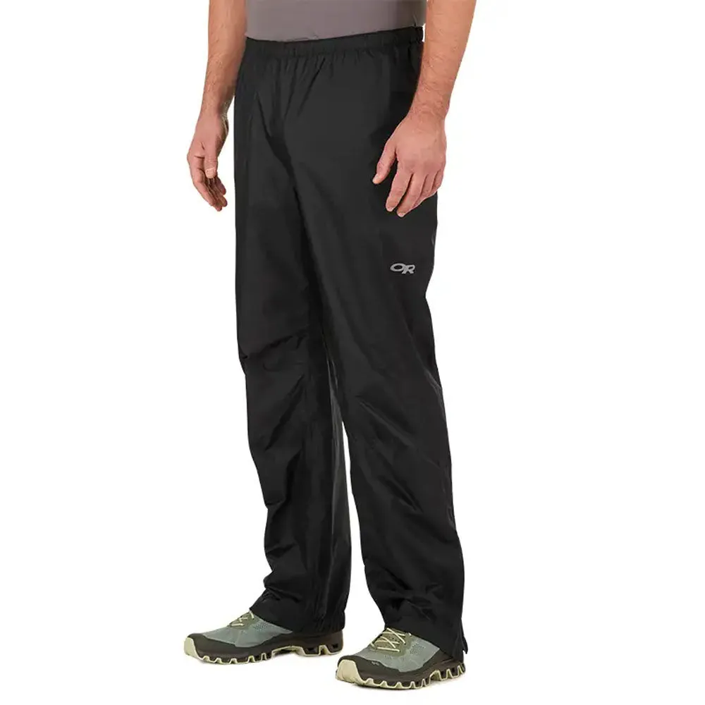 Outdoor Research Helium Rain Pants