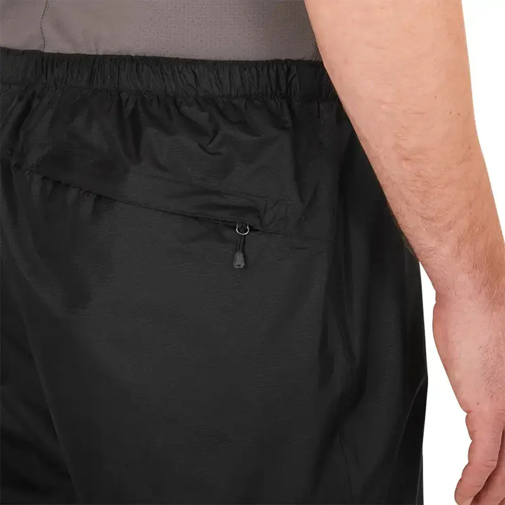 Outdoor Research Helium Rain Pants