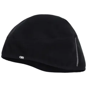 Outdoor Research Howling Wind Fleece Beanie