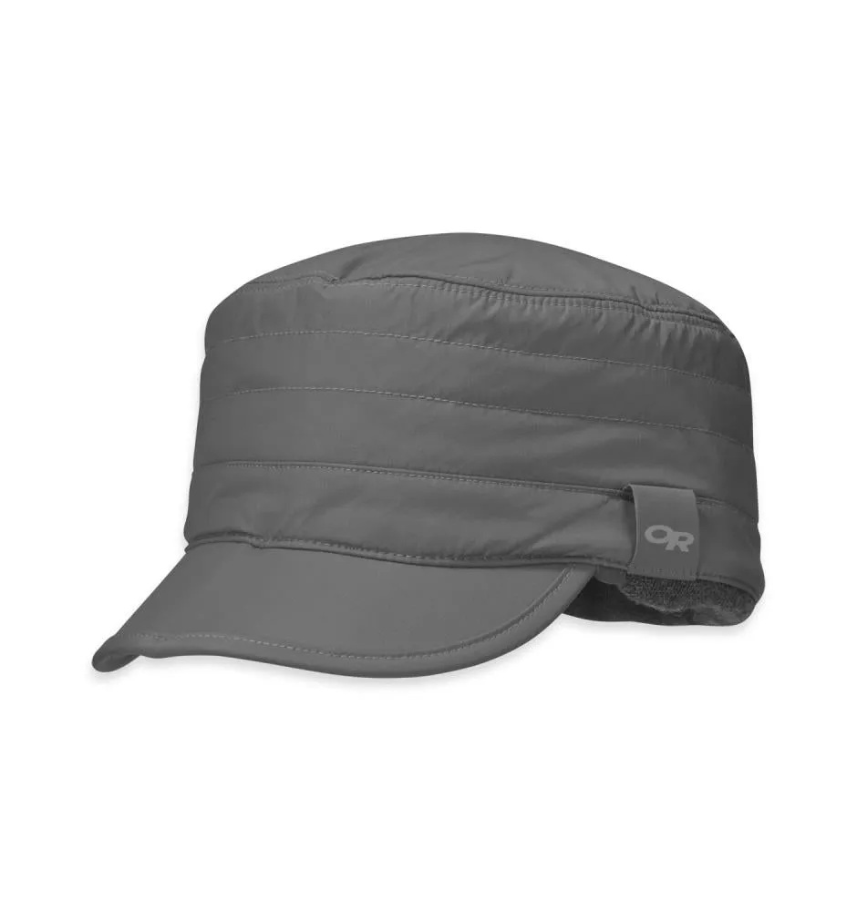 Outdoor Research Inversion Radar Cap