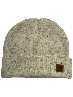 Outdoor Research Juneau Speckled Beanie