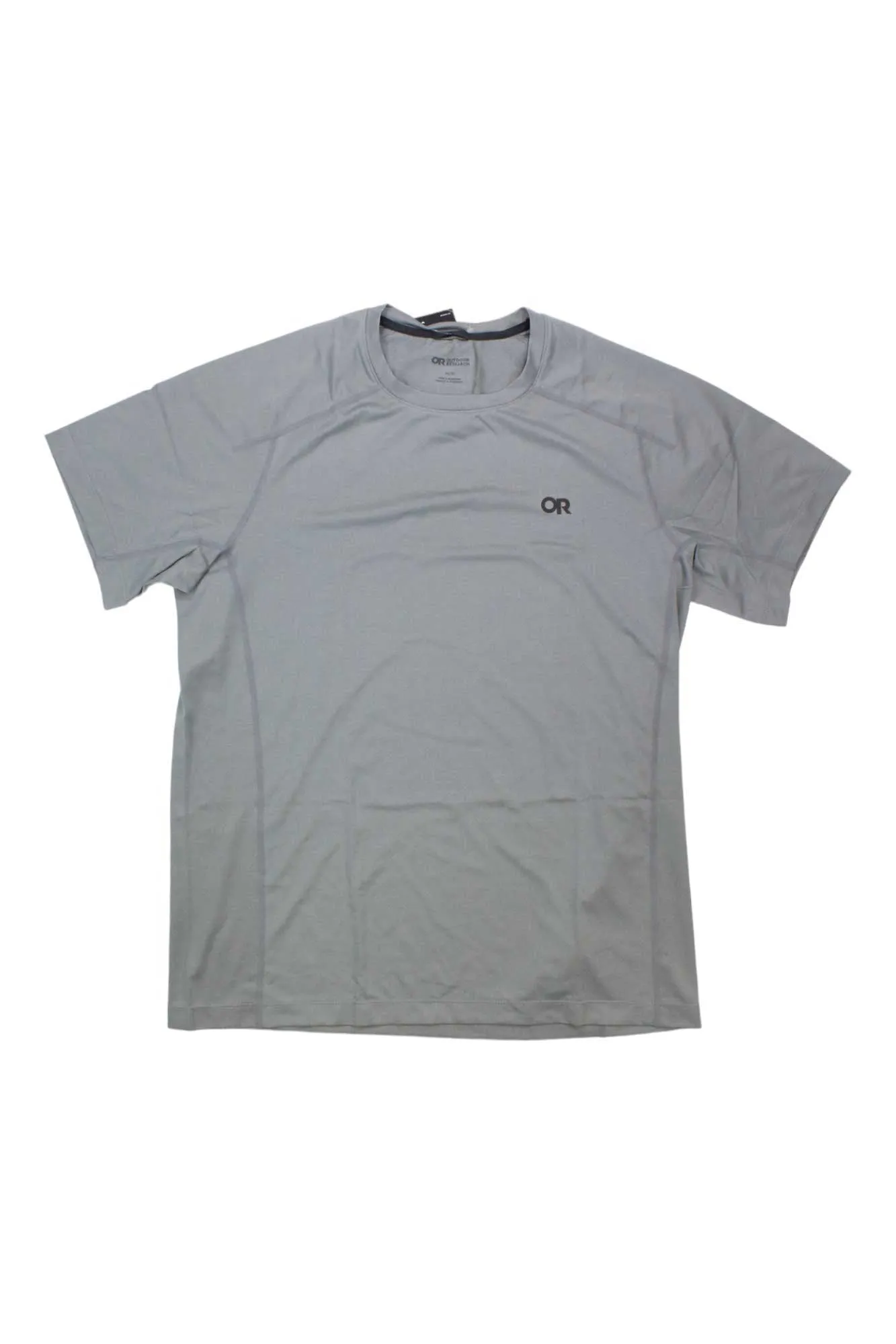 Outdoor Research Mens Argon SS Tee