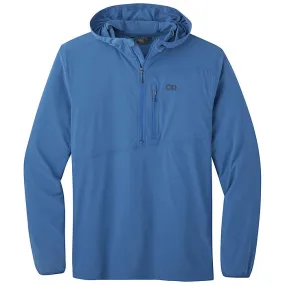 Outdoor Research Men's Astroman Sun Hoodie