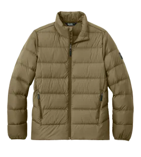 Outdoor Research - Men's Coldsnap Down Jacket