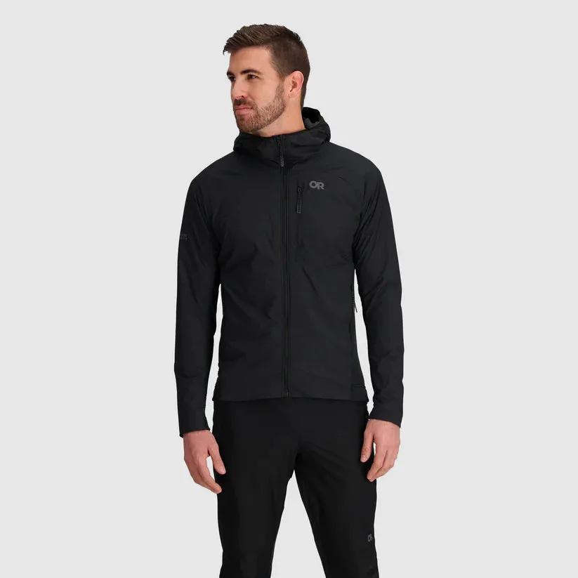 OUTDOOR RESEARCH Men's Deviator Hoodie