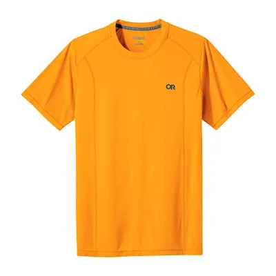 Outdoor Research Men's Echo T-Shirt