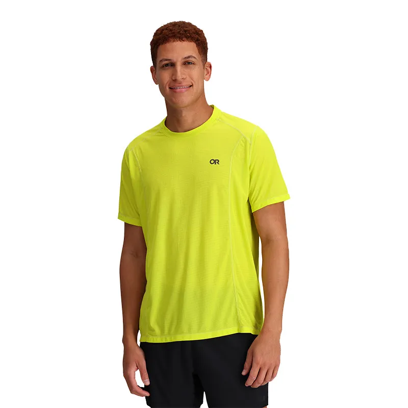 Outdoor Research Men's Echo T-Shirt