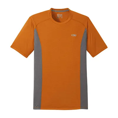 Outdoor Research Men's Echo T-Shirt