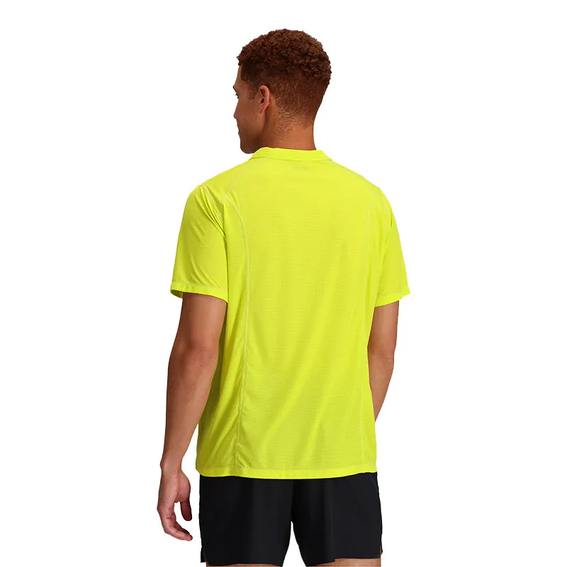 Outdoor Research Men's Echo T-Shirt