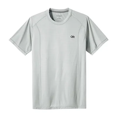 Outdoor Research Men's Echo T-Shirt