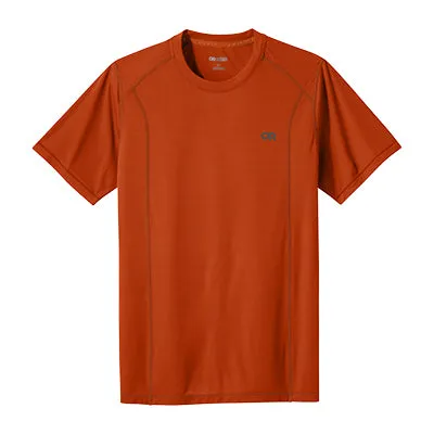 Outdoor Research Men's Echo T-Shirt