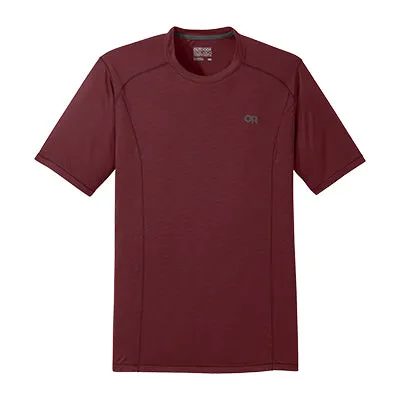 Outdoor Research Men's Echo T-Shirt