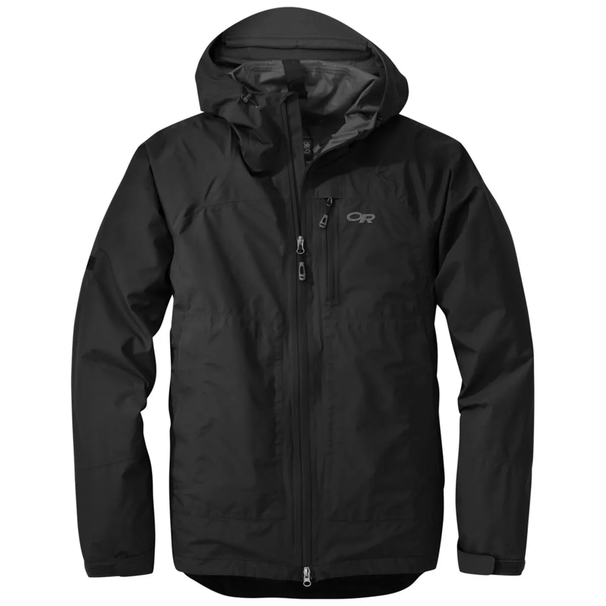 Outdoor Research Men's Foray Jacket (Size S)