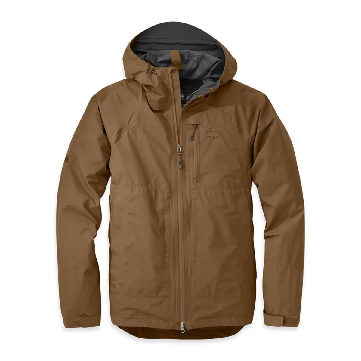 Outdoor Research Men's Foray Jacket (Size S)