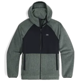 Outdoor Research Men's Polartec® 200 Hoodie