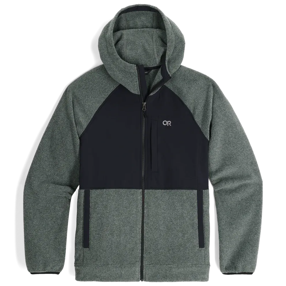 Outdoor Research Men's Polartec® 200 Hoodie