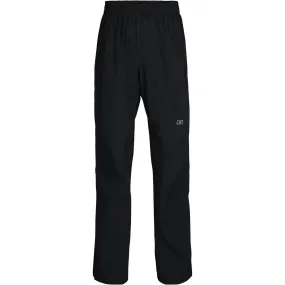 Outdoor Research Men's Stratoburst Stretch Rain Pants