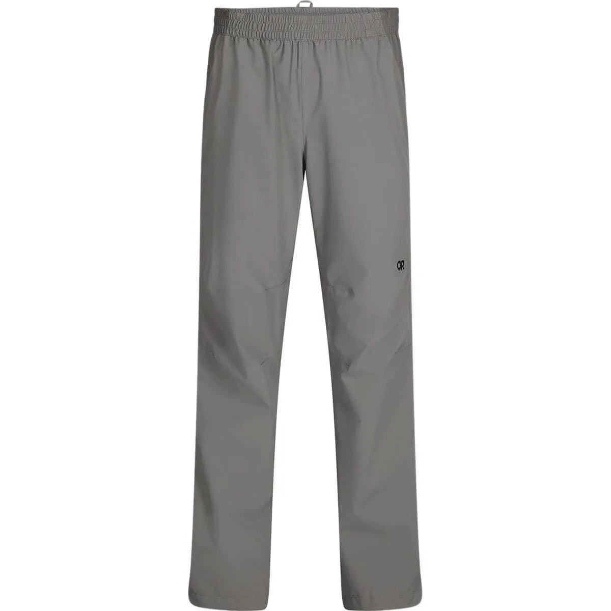 Outdoor Research Men's Stratoburst Stretch Rain Pants