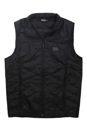 Outdoor Research Mens Superstrand LT Vest